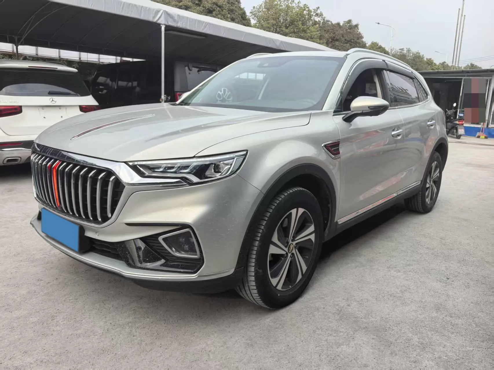 autocango,china used car exporter,china ev exporter,chinese used car exporter,chinese used ev exporter autocango,china used car exporter,china ev exporter,chinese used car exporter,chinese used ev exporter