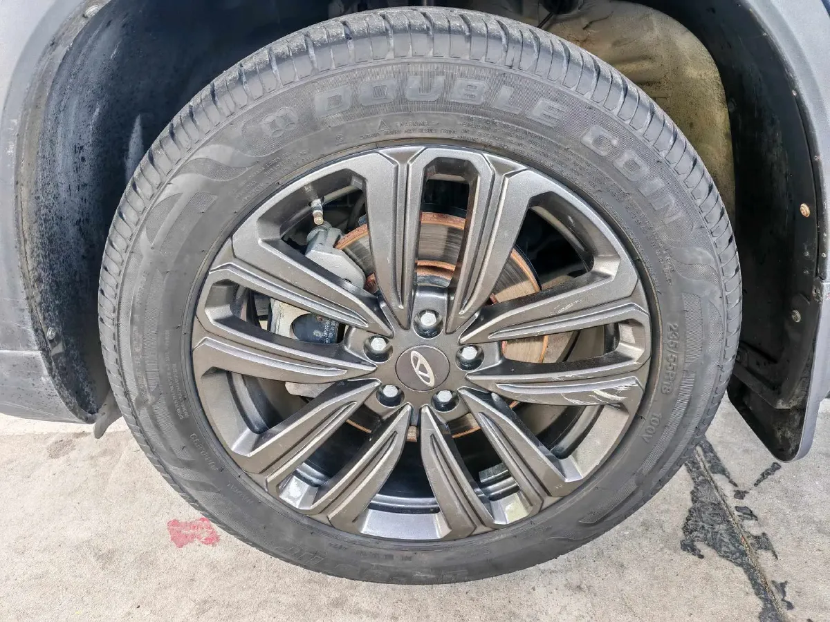 2021 Chery Tiggo 8 1.5T 156HP L4 6MT,autocango,china used car exporter,china ev exporter,chinese used car exporter,chinese used ev exporter