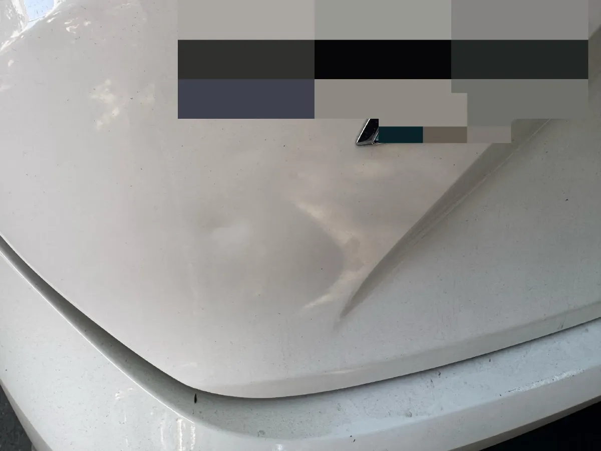 2019 BaoJun 530 1.5T 151HP L4 CVT,autocango,china used car exporter,china ev exporter,chinese used car exporter,chinese used ev exporter