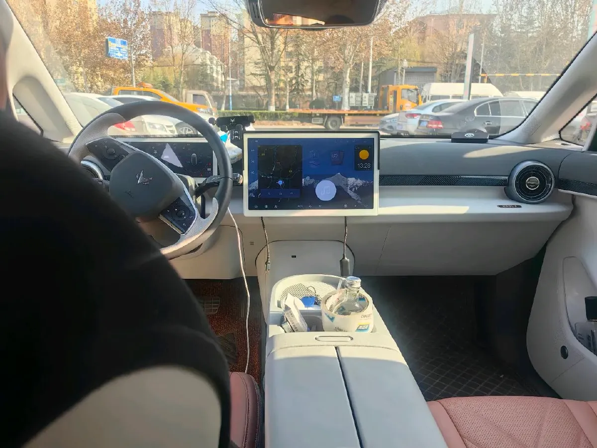 2023 Great Wall Poer 2.0T 163HP L4 8AT,autocango,china used car exporter,china ev exporter,chinese used car exporter,chinese used ev exporter