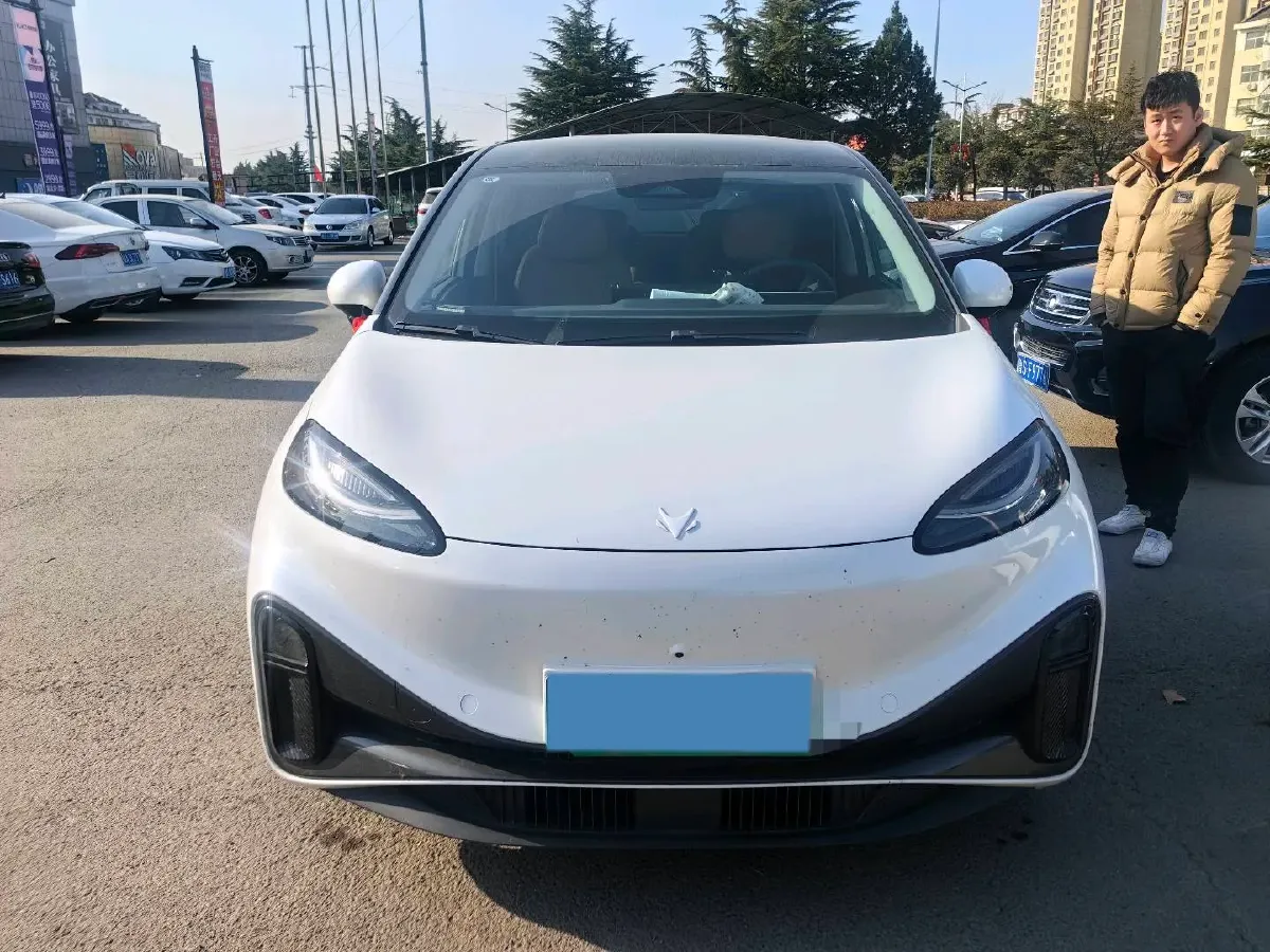 2023 Great Wall Poer 2.0T 163HP L4 8AT,autocango,china used car exporter,china ev exporter,chinese used car exporter,chinese used ev exporter