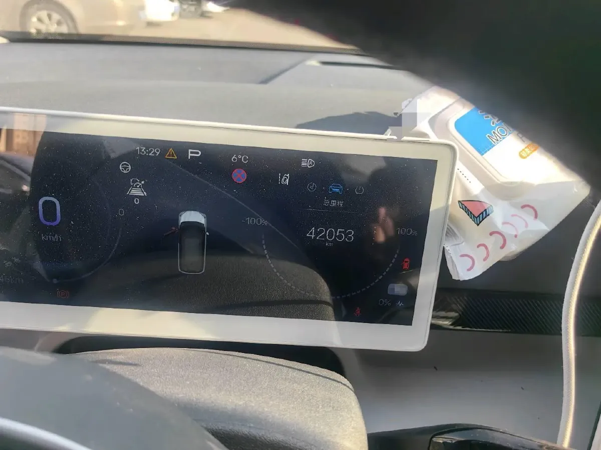 2023 Great Wall Poer 2.0T 163HP L4 8AT,autocango,china used car exporter,china ev exporter,chinese used car exporter,chinese used ev exporter