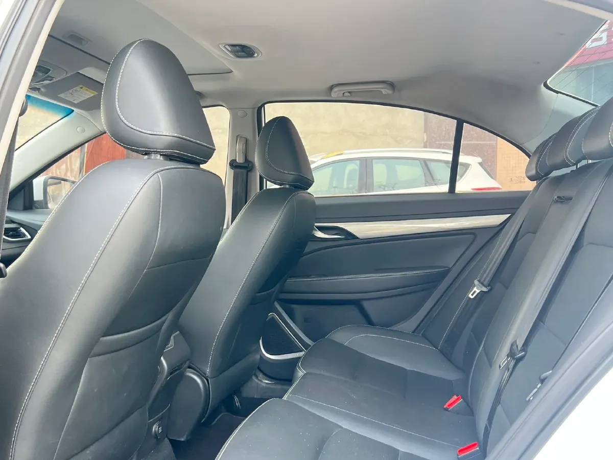 2019 Geely Emgrand 1.5L 109HP L4 CVT,autocango,china used car exporter,china ev exporter,chinese used car exporter,chinese used ev exporter