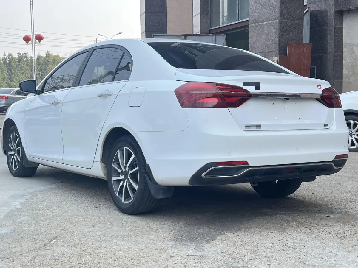 2019 Geely Emgrand 1.5L 109HP L4 CVT,autocango,china used car exporter,china ev exporter,chinese used car exporter,chinese used ev exporter