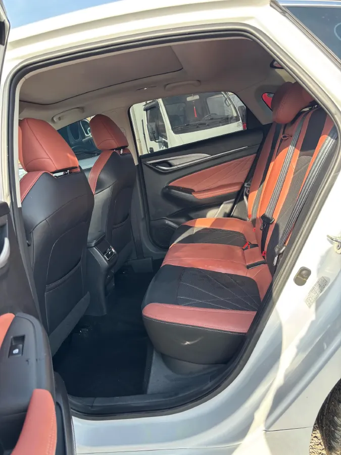 2021 ChangAn Eado 1.4T 160HP L4 7DCT,autocango,china used car exporter,china ev exporter,chinese used car exporter,chinese used ev exporter