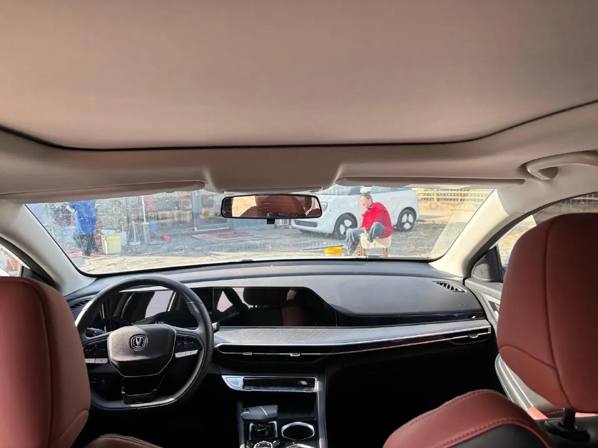 2021 ChangAn Eado 1.4T 160HP L4 7DCT,autocango,china used car exporter,china ev exporter,chinese used car exporter,chinese used ev exporter