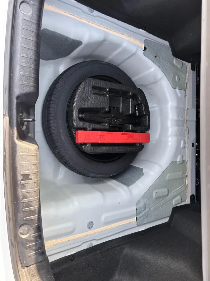 2021 ChangAn Eado 1.4T 160HP L4 7DCT,autocango,china used car exporter,china ev exporter,chinese used car exporter,chinese used ev exporter