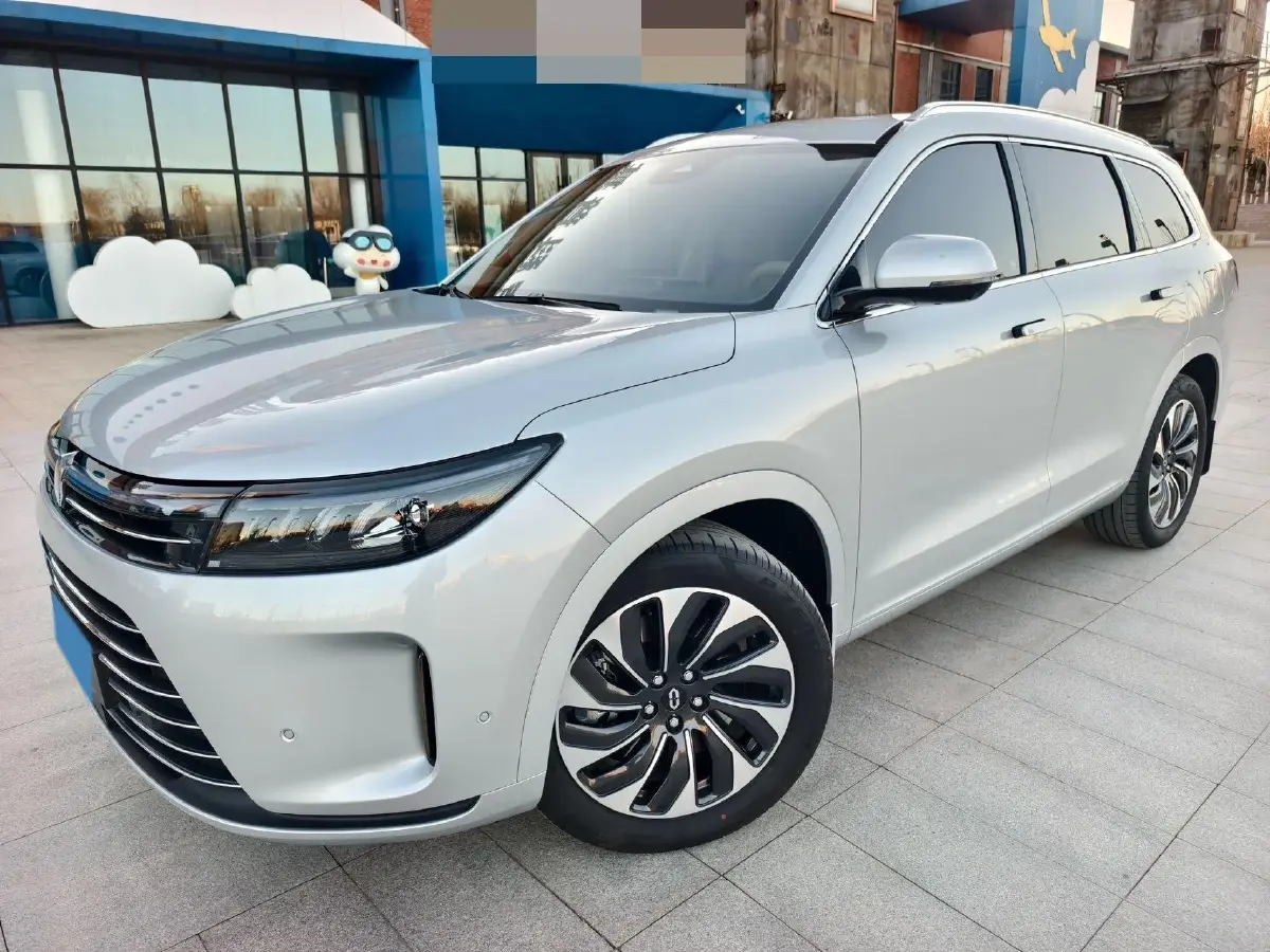 2024 Ford Transit 2.0T 143HP L4 9AT