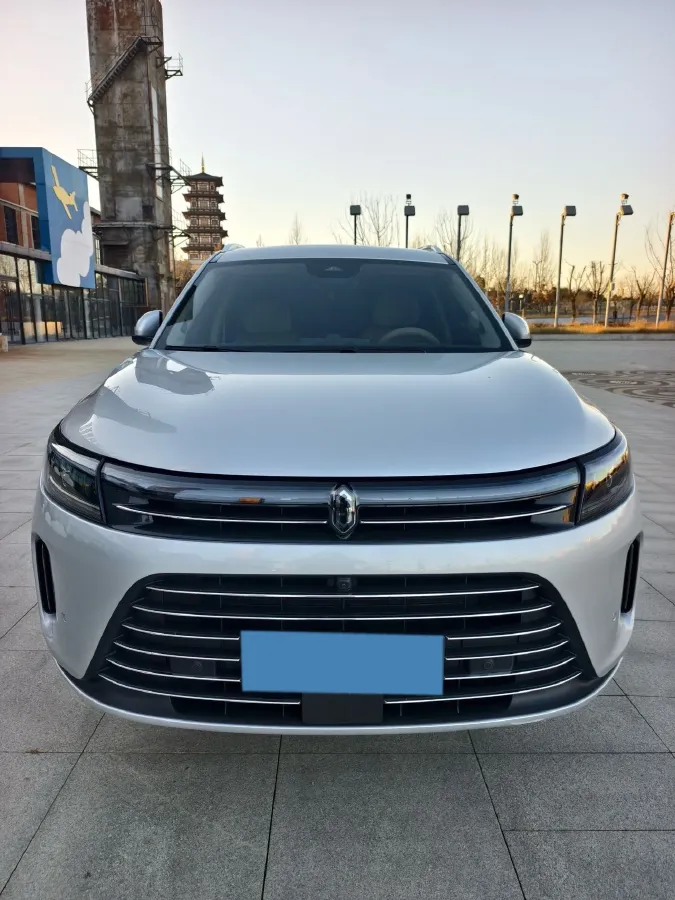 2024 Ford Transit 2.0T 143HP L4 9AT,autocango,china used car exporter,china ev exporter,chinese used car exporter,chinese used ev exporter