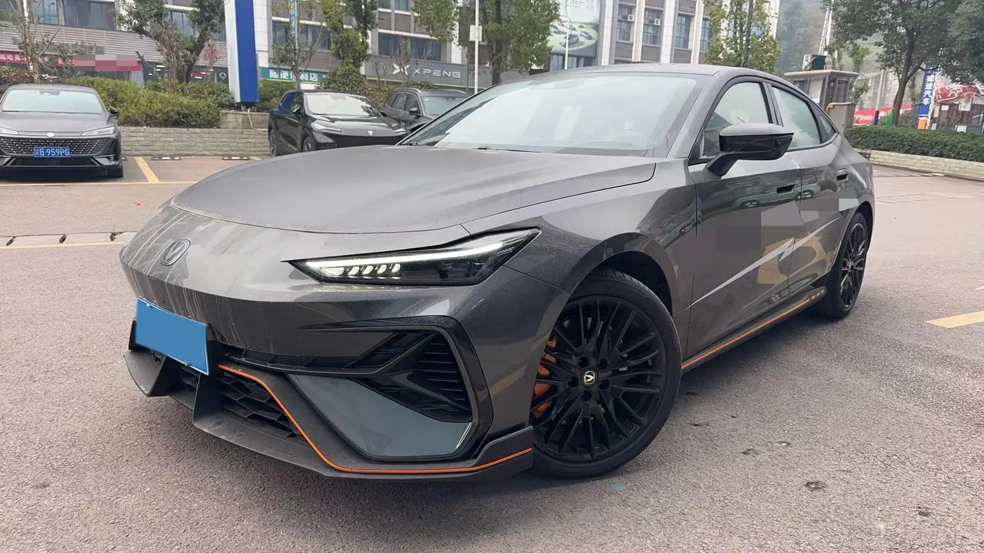 autocango,china used car exporter,china ev exporter,chinese used car exporter,chinese used ev exporter autocango,china used car exporter,china ev exporter,chinese used car exporter,chinese used ev exporter