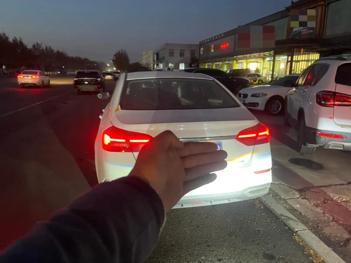 2021 Geely Emgrand 1.5L 109HP L4 CVT,autocango,china used car exporter,china ev exporter,chinese used car exporter,chinese used ev exporter