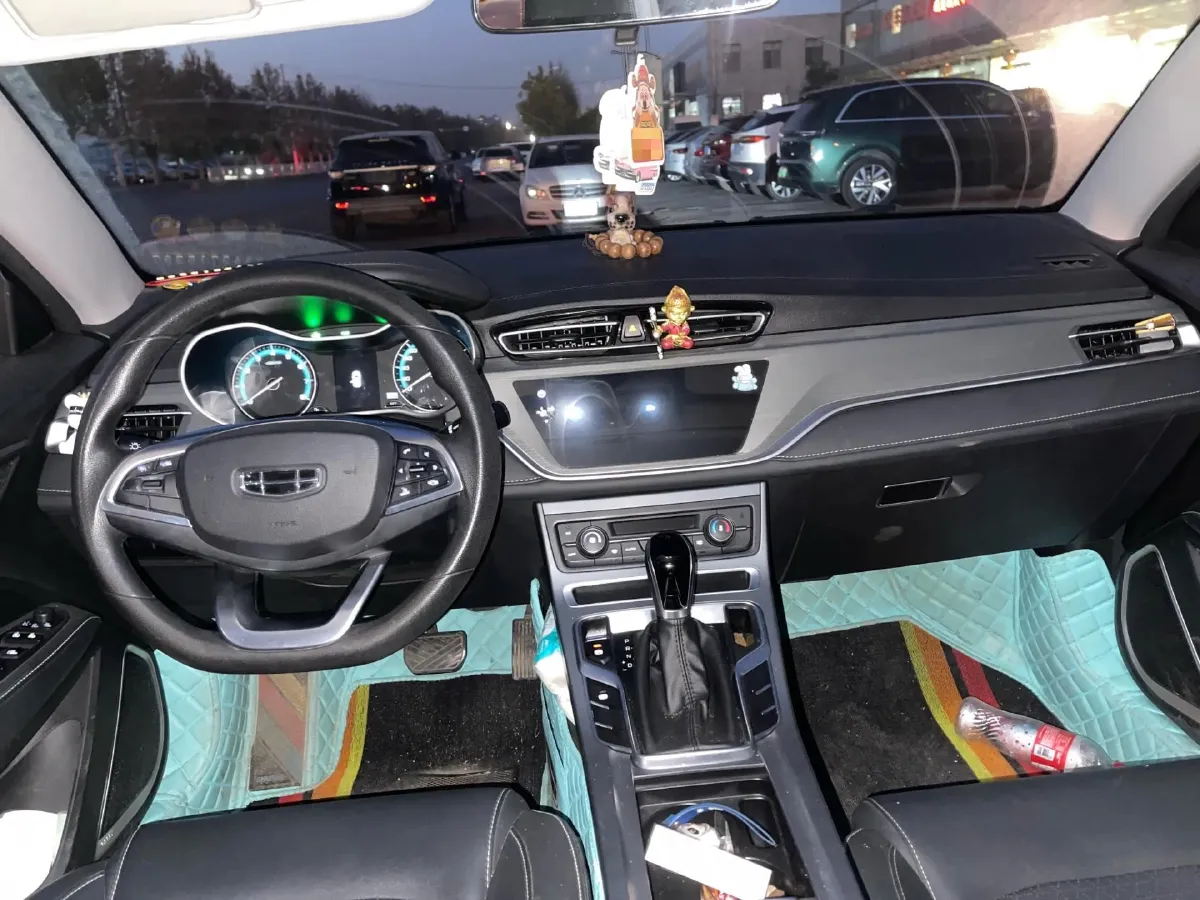 2021 Geely Emgrand 1.5L 109HP L4 CVT,autocango,china used car exporter,china ev exporter,chinese used car exporter,chinese used ev exporter