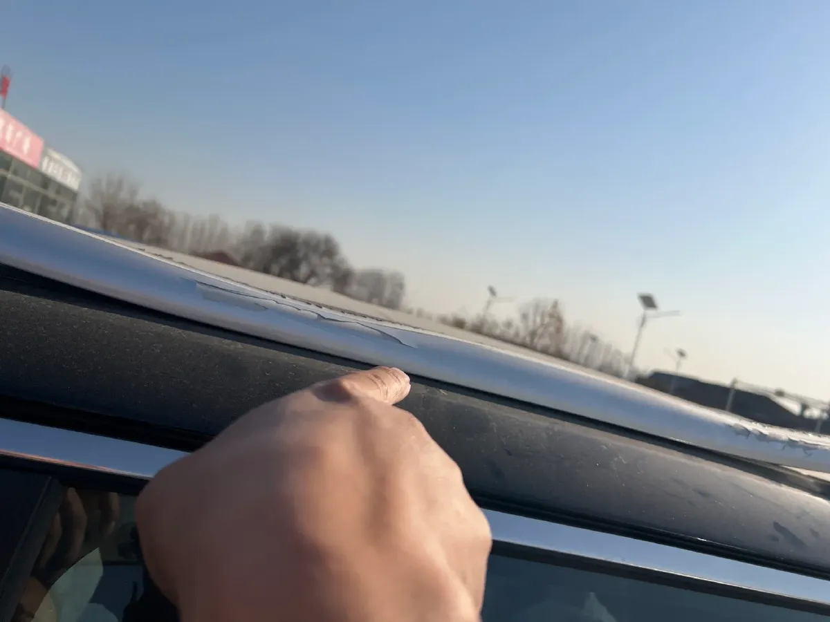 2026 Geely Okavango L 1.5T 181HP L4 7DCT,autocango,china used car exporter,china ev exporter,chinese used car exporter,chinese used ev exporter