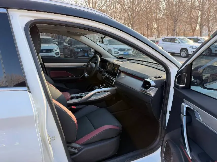 2021 Geely Coolray 1.4T 141HP L4 6DCT,autocango,china used car exporter,china ev exporter,chinese used car exporter,chinese used ev exporter