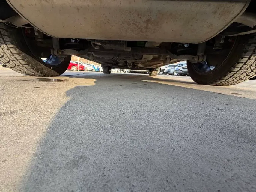 2021 Geely Coolray 1.4T 141HP L4 6DCT,autocango,china used car exporter,china ev exporter,chinese used car exporter,chinese used ev exporter