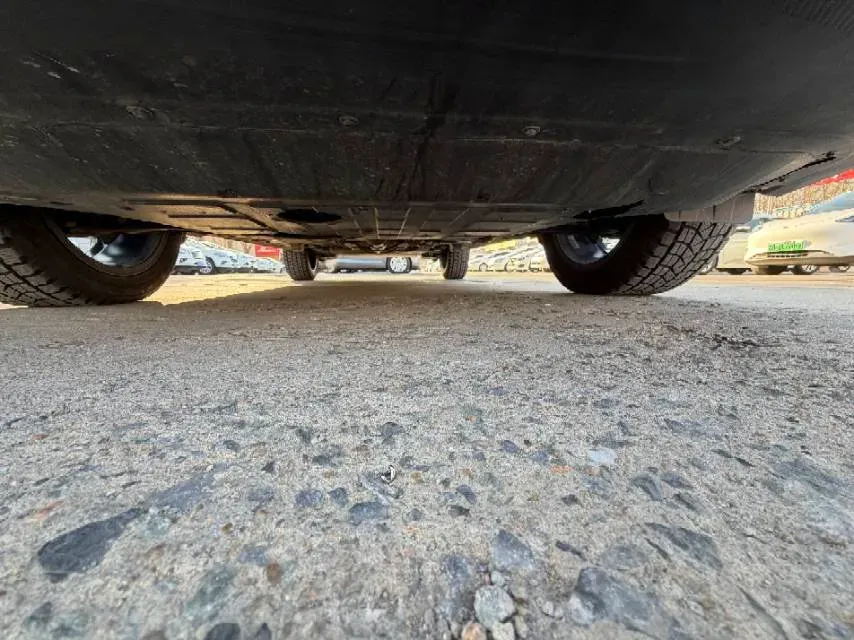 2021 Geely Coolray 1.4T 141HP L4 6DCT,autocango,china used car exporter,china ev exporter,chinese used car exporter,chinese used ev exporter