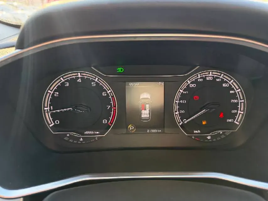 2021 Geely Coolray 1.4T 141HP L4 6DCT,autocango,china used car exporter,china ev exporter,chinese used car exporter,chinese used ev exporter