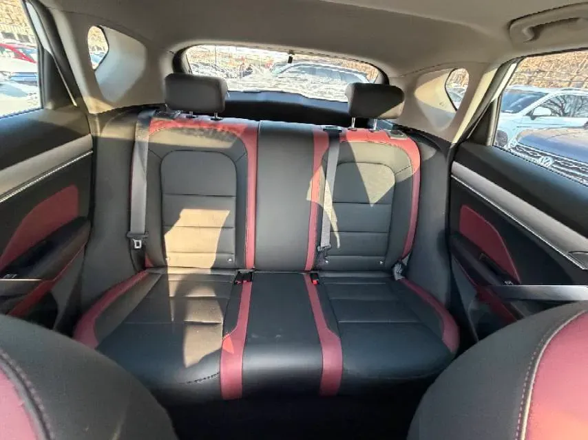 2021 Geely Coolray 1.4T 141HP L4 6DCT,autocango,china used car exporter,china ev exporter,chinese used car exporter,chinese used ev exporter