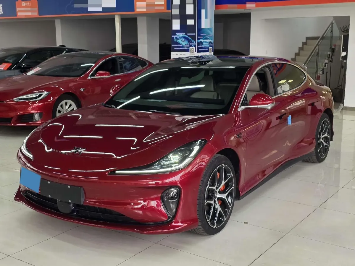 2025 IM L6 BEV,autocango,china used car exporter,china ev exporter,chinese used car exporter,chinese used ev exporter