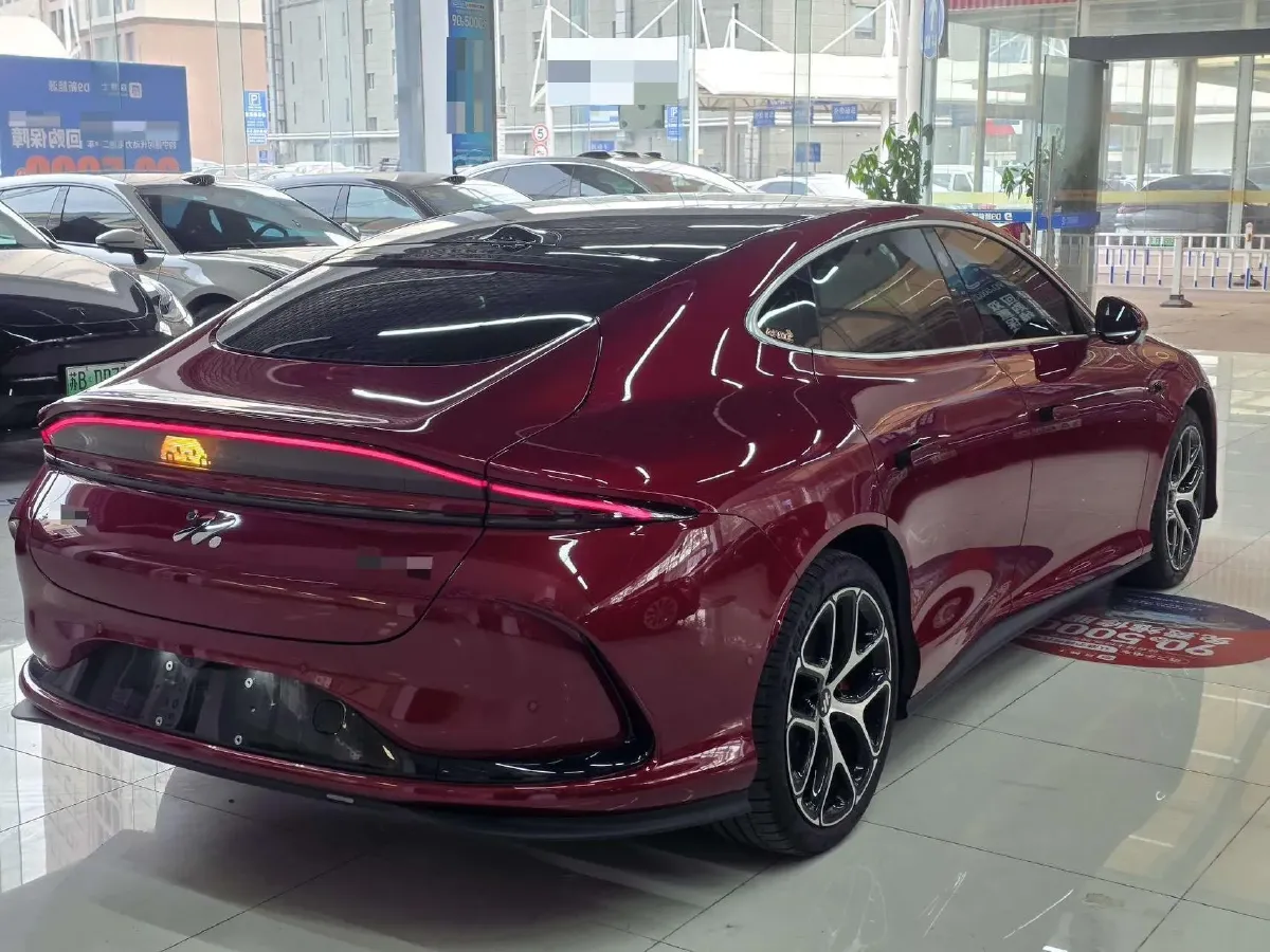 2025 IM L6 BEV,autocango,china used car exporter,china ev exporter,chinese used car exporter,chinese used ev exporter