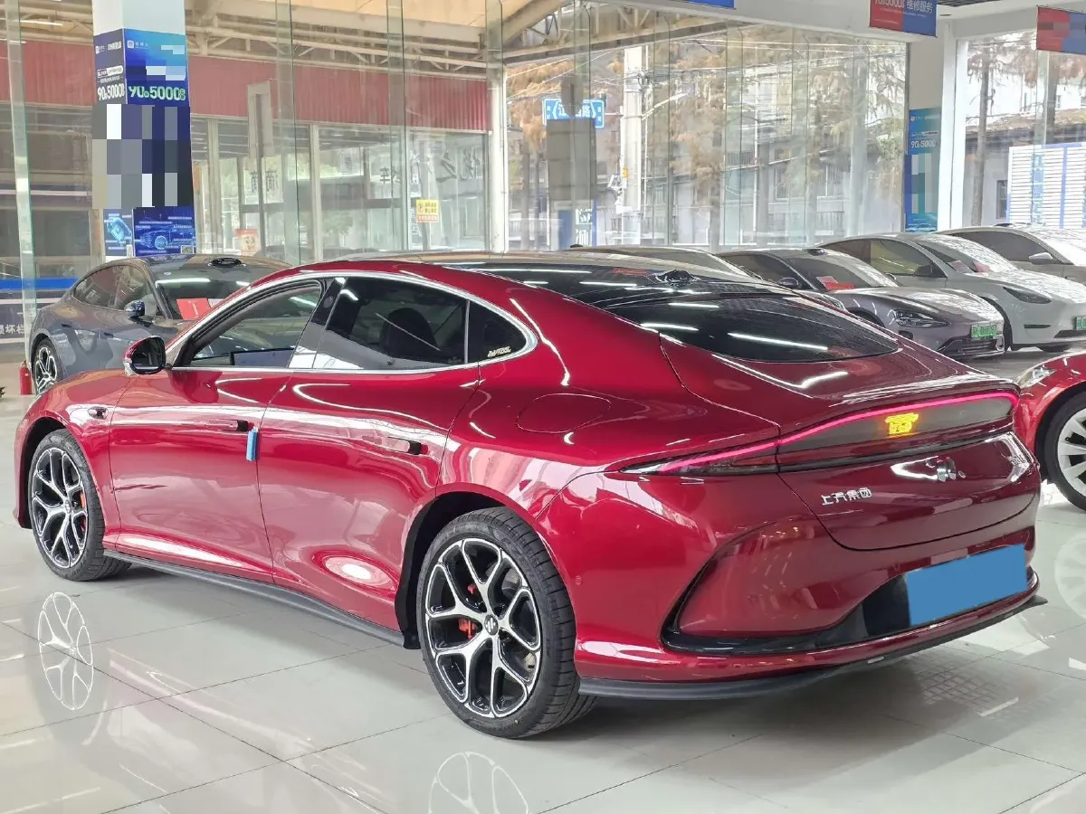 2025 IM L6 BEV,autocango,china used car exporter,china ev exporter,chinese used car exporter,chinese used ev exporter