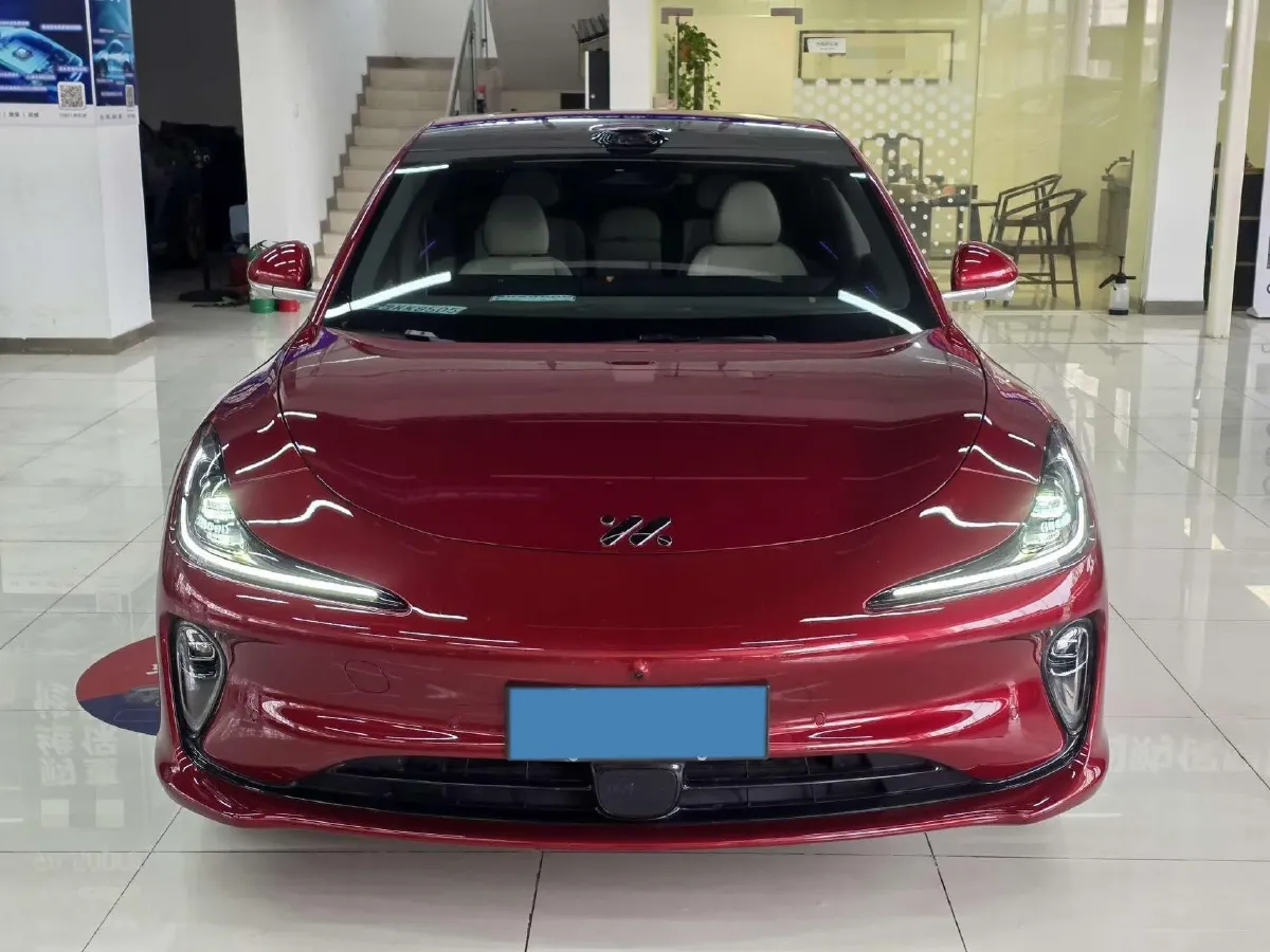 2025 IM L6 BEV,autocango,china used car exporter,china ev exporter,chinese used car exporter,chinese used ev exporter