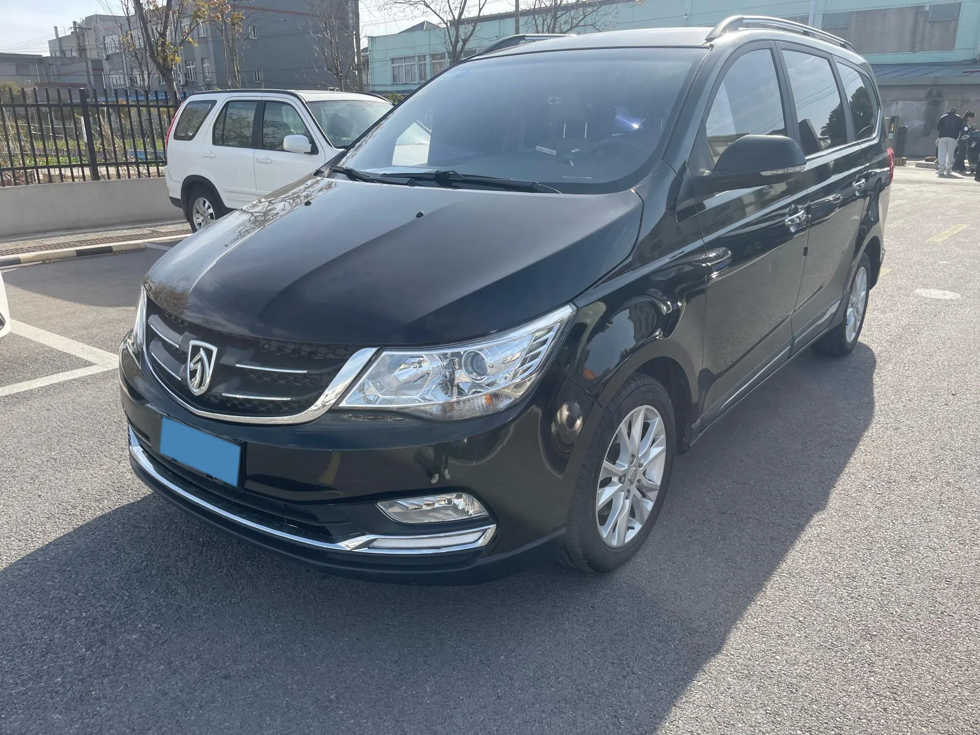 autocango,china used car exporter,china ev exporter,chinese used car exporter,chinese used ev exporter autocango,china used car exporter,china ev exporter,chinese used car exporter,chinese used ev exporter