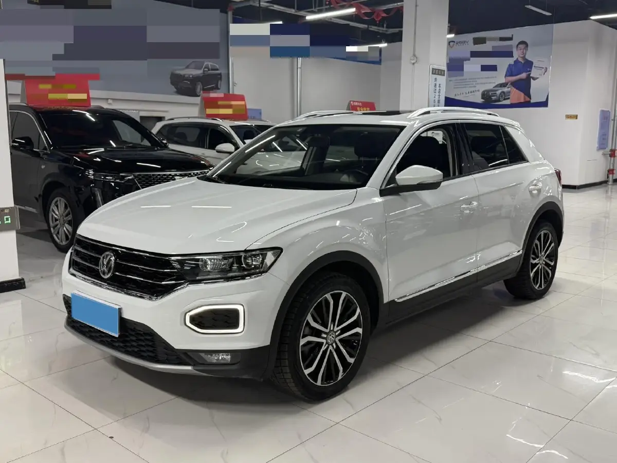 2018 Jeep Renegade 2.0L 155HP L4 9AT