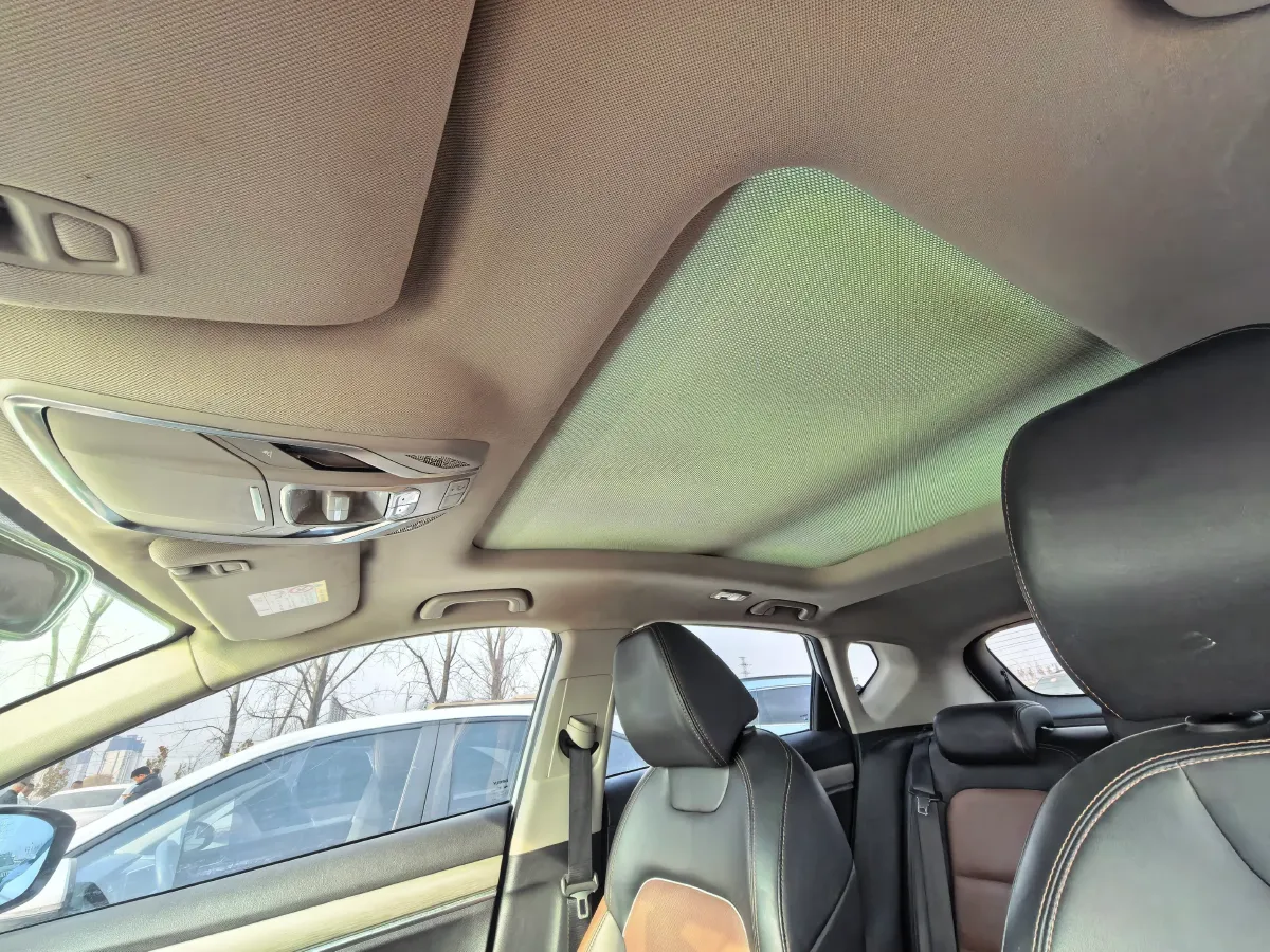 2019 Geely Coolray 1.5T 177HP L3 7DCT,autocango,china used car exporter,china ev exporter,chinese used car exporter,chinese used ev exporter