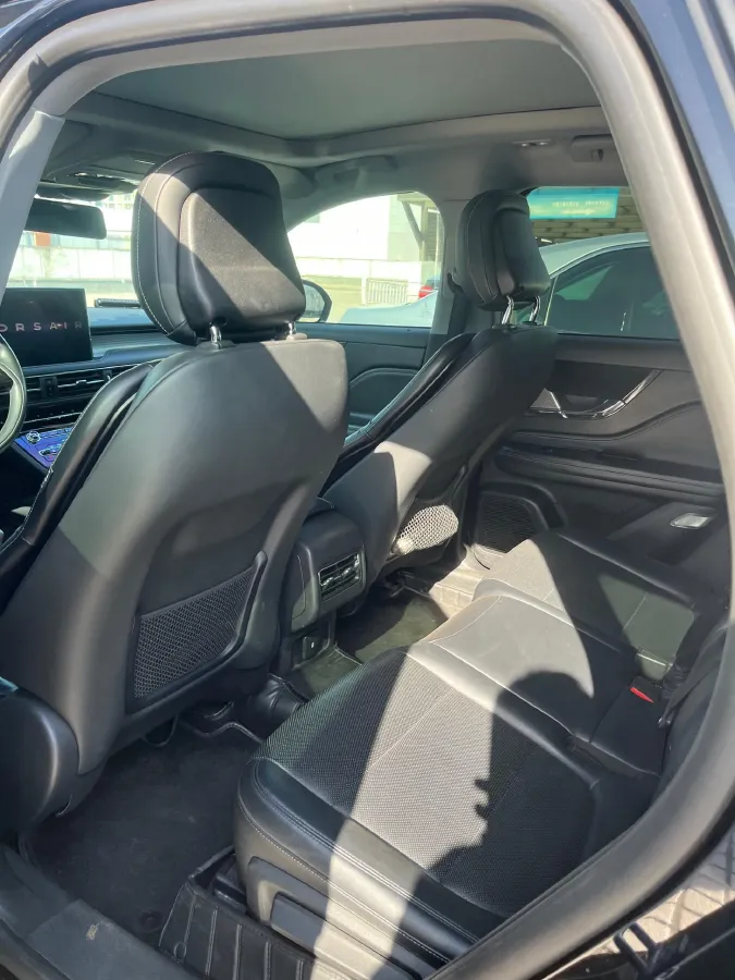 2020 Lincoln Corsair 2.0T 245HP L4 8AT,autocango,china used car exporter,china ev exporter,chinese used car exporter,chinese used ev exporter