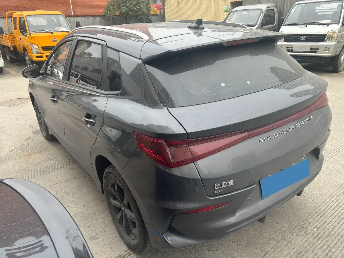 2021 Geely Azkarra 1.8T 184HP L4 7DCT,autocango,china used car exporter,china ev exporter,chinese used car exporter,chinese used ev exporter