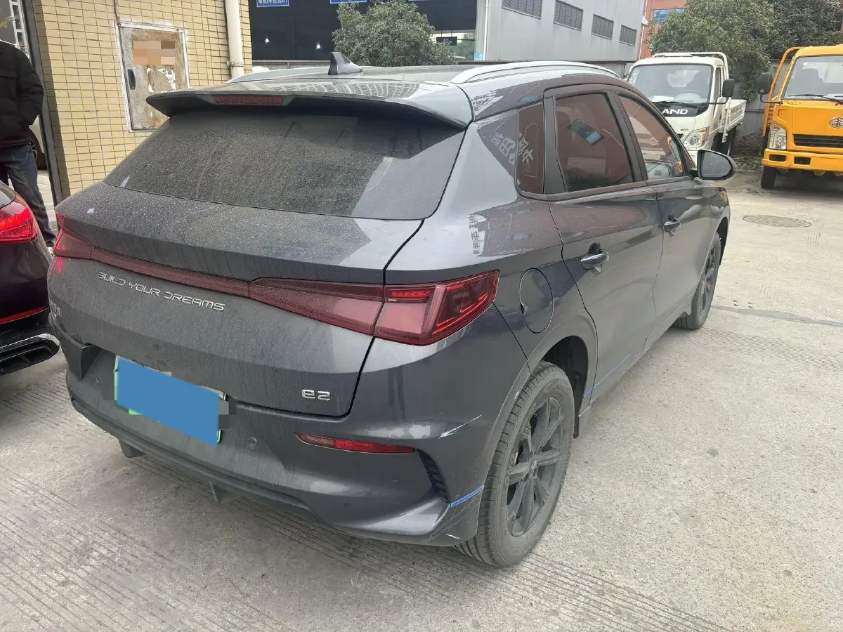 2021 Geely Azkarra 1.8T 184HP L4 7DCT,autocango,china used car exporter,china ev exporter,chinese used car exporter,chinese used ev exporter