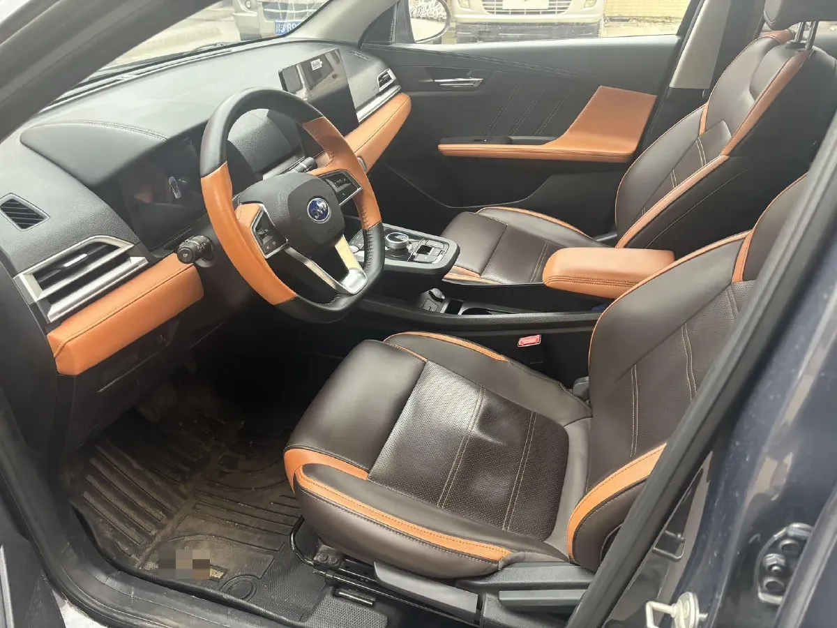 2021 Geely Azkarra 1.8T 184HP L4 7DCT,autocango,china used car exporter,china ev exporter,chinese used car exporter,chinese used ev exporter