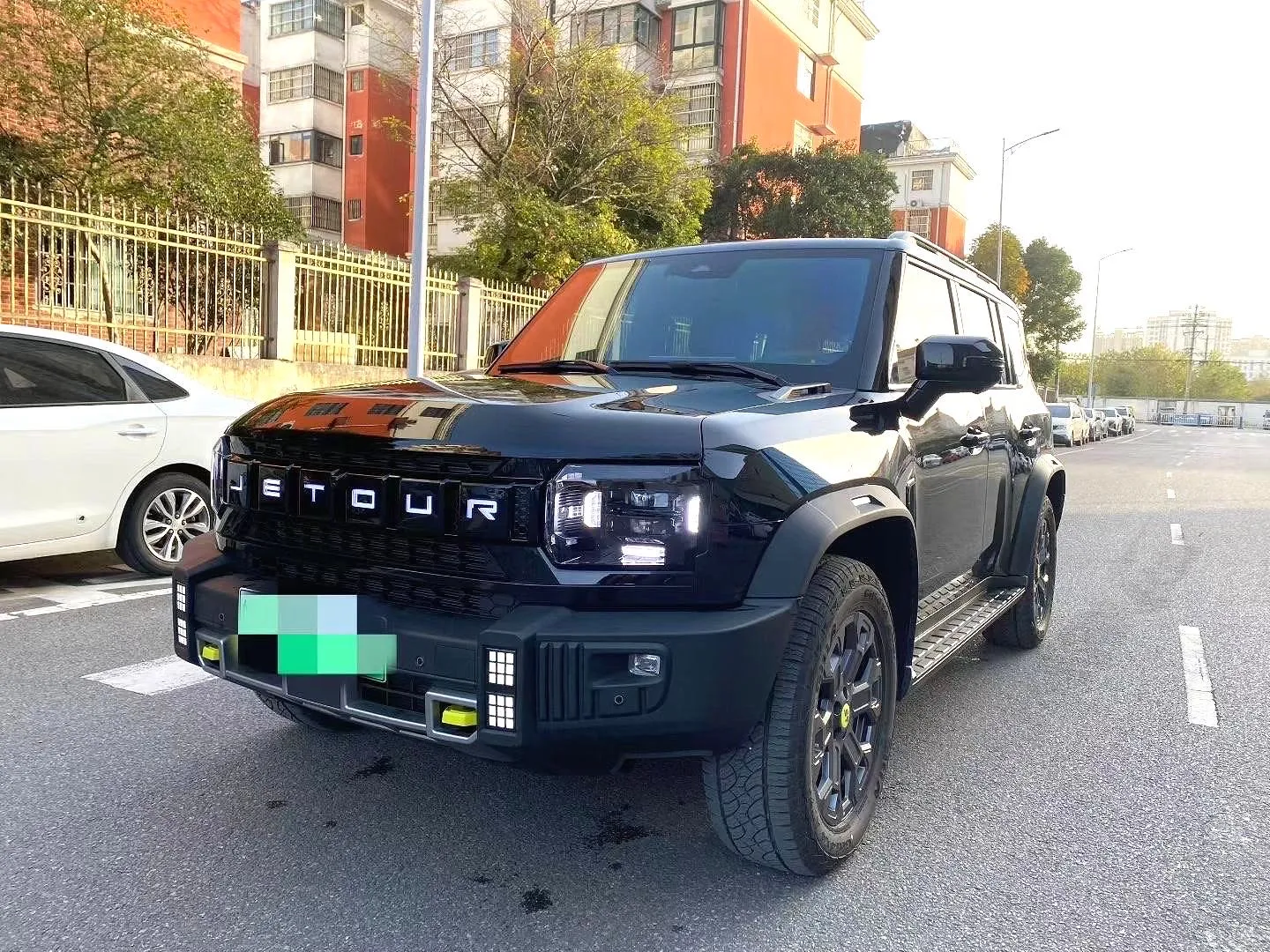 autocango,china used car exporter,china ev exporter,chinese used car exporter,chinese used ev exporter autocango,china used car exporter,china ev exporter,chinese used car exporter,chinese used ev exporter