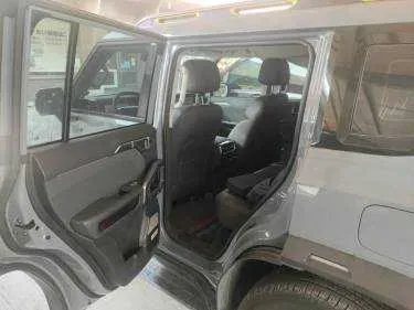 2023 Jetour Traveller 2.0T 254HP L4 7DCT,autocango,china used car exporter,china ev exporter,chinese used car exporter,chinese used ev exporter