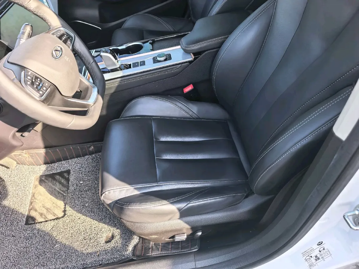 2021 Chery Arrizo 5 Plus 1.5T 156HP L4 CVT,autocango,china used car exporter,china ev exporter,chinese used car exporter,chinese used ev exporter