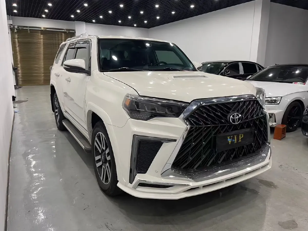 2013 Toyota Venza 2.7L 185HP L4 6AT,autocango,china used car exporter,china ev exporter,chinese used car exporter,chinese used ev exporter