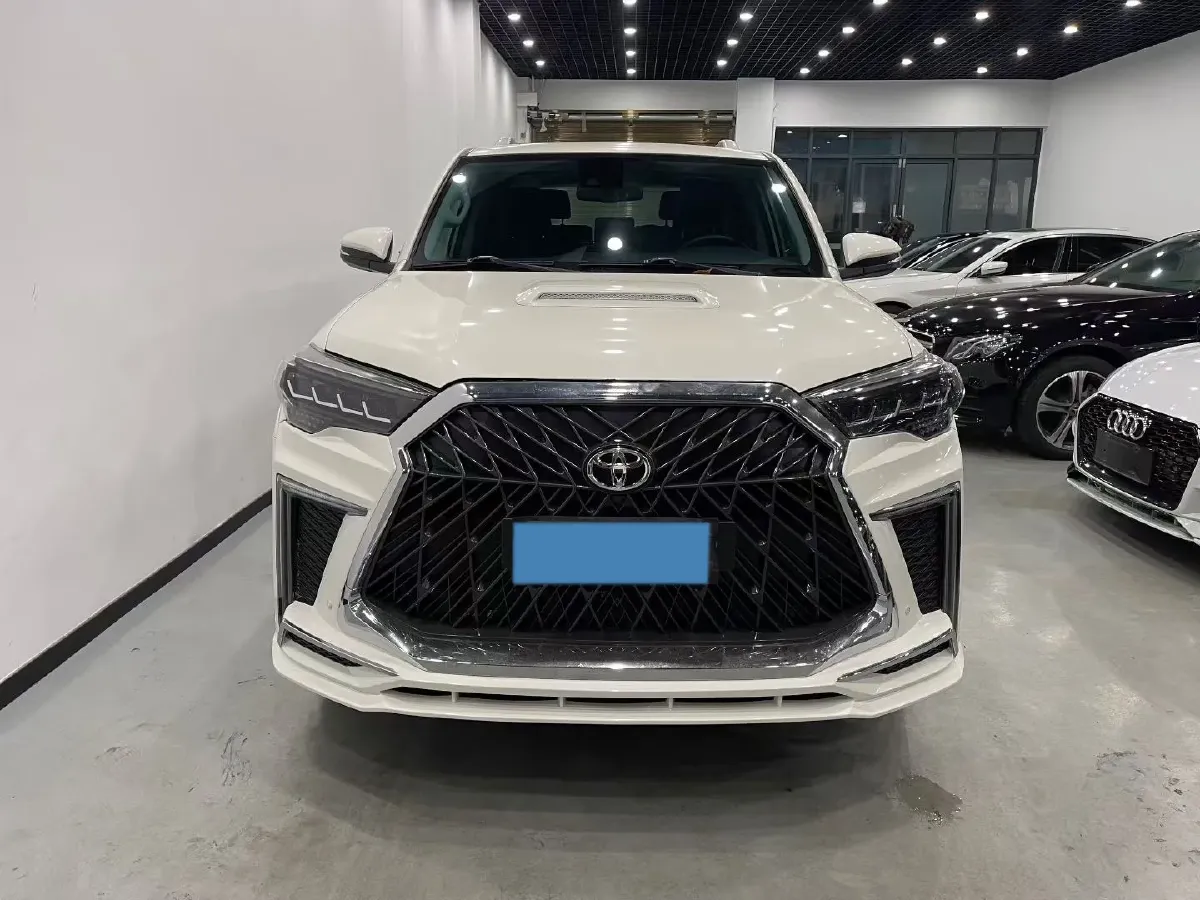 2013 Toyota Venza 2.7L 185HP L4 6AT,autocango,china used car exporter,china ev exporter,chinese used car exporter,chinese used ev exporter