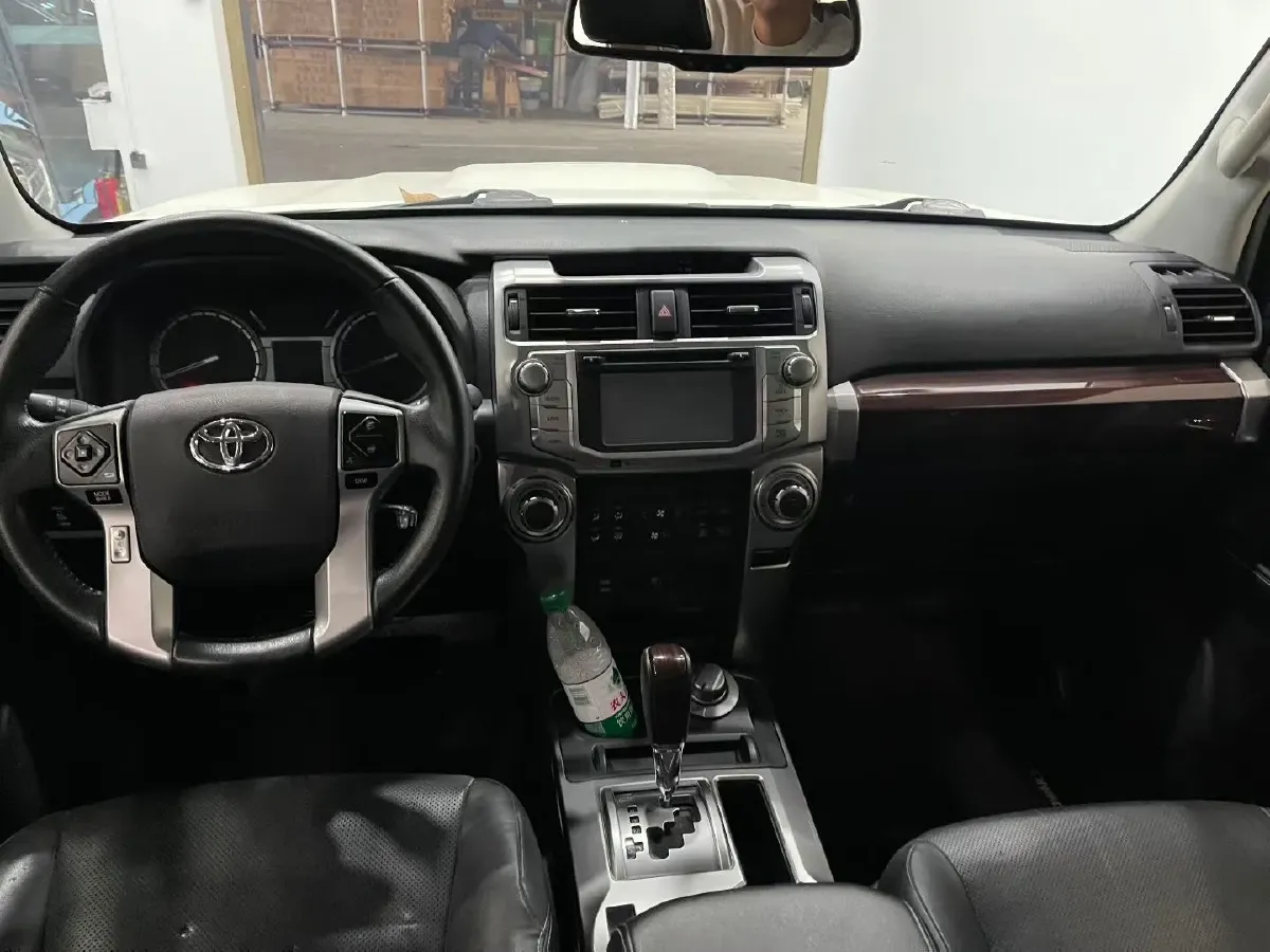 2013 Toyota Venza 2.7L 185HP L4 6AT,autocango,china used car exporter,china ev exporter,chinese used car exporter,chinese used ev exporter