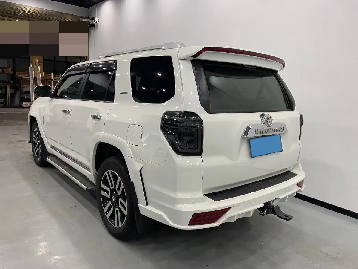 2013 Toyota Venza 2.7L 185HP L4 6AT,autocango,china used car exporter,china ev exporter,chinese used car exporter,chinese used ev exporter