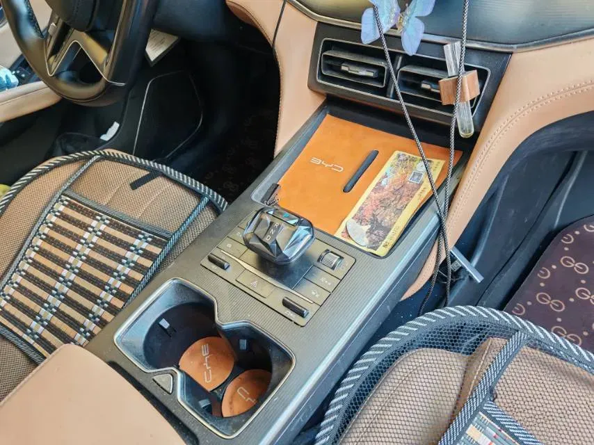 2023 BYD Song Pro 1.5L 110HP L4 E-CVT PHEV 18.3KWH,autocango,china used car exporter,china ev exporter,chinese used car exporter,chinese used ev exporter