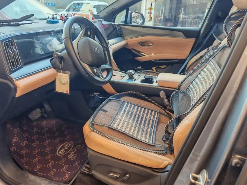 2023 BYD Song Pro 1.5L 110HP L4 E-CVT PHEV 18.3KWH,autocango,china used car exporter,china ev exporter,chinese used car exporter,chinese used ev exporter