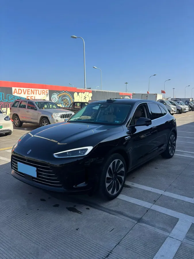 2023 AITO AITO M5 1.5T 152HP L4 REEV 40KWH,autocango,china used car exporter,china ev exporter,chinese used car exporter,chinese used ev exporter