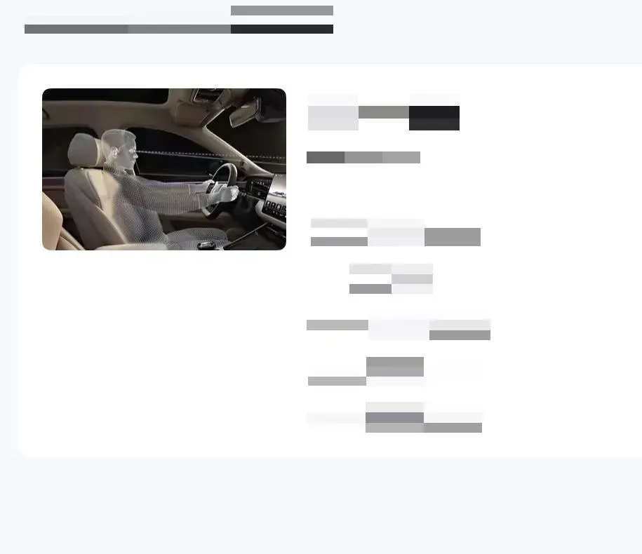 2023 AITO AITO M5 1.5T 152HP L4 REEV 40KWH,autocango,china used car exporter,china ev exporter,chinese used car exporter,chinese used ev exporter