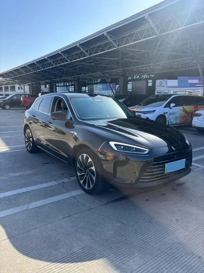 2023 AITO AITO M5 1.5T 152HP L4 REEV 40KWH,autocango,china used car exporter,china ev exporter,chinese used car exporter,chinese used ev exporter