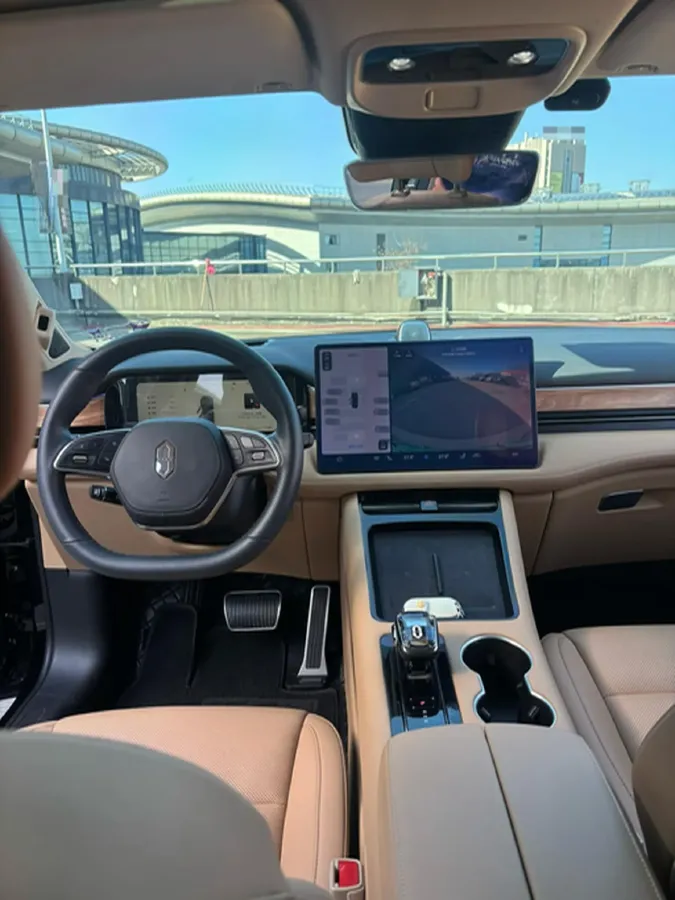 2023 AITO AITO M5 1.5T 152HP L4 REEV 40KWH,autocango,china used car exporter,china ev exporter,chinese used car exporter,chinese used ev exporter