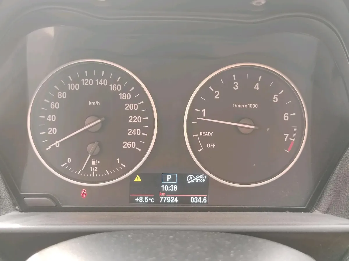 2013 BMW 1 Series 1.6T 136HP L4 8AT,autocango,china used car exporter,china ev exporter,chinese used car exporter,chinese used ev exporter