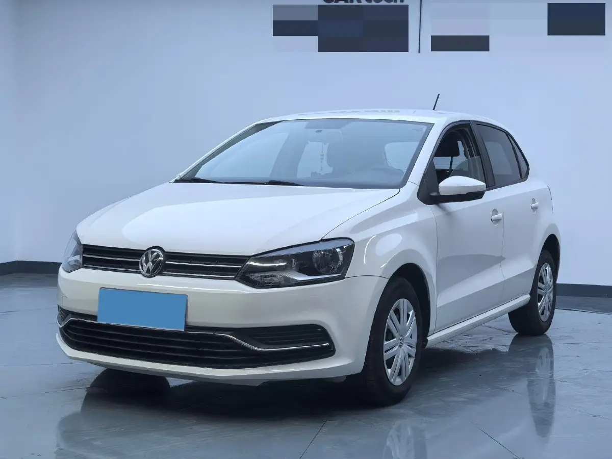 2018 ChangAn Eado 1.6L 128HP L4 6AT