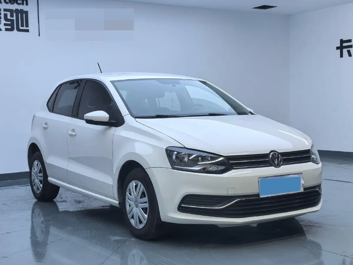 2018 ChangAn Eado 1.6L 128HP L4 6AT,autocango,china used car exporter,china ev exporter,chinese used car exporter,chinese used ev exporter