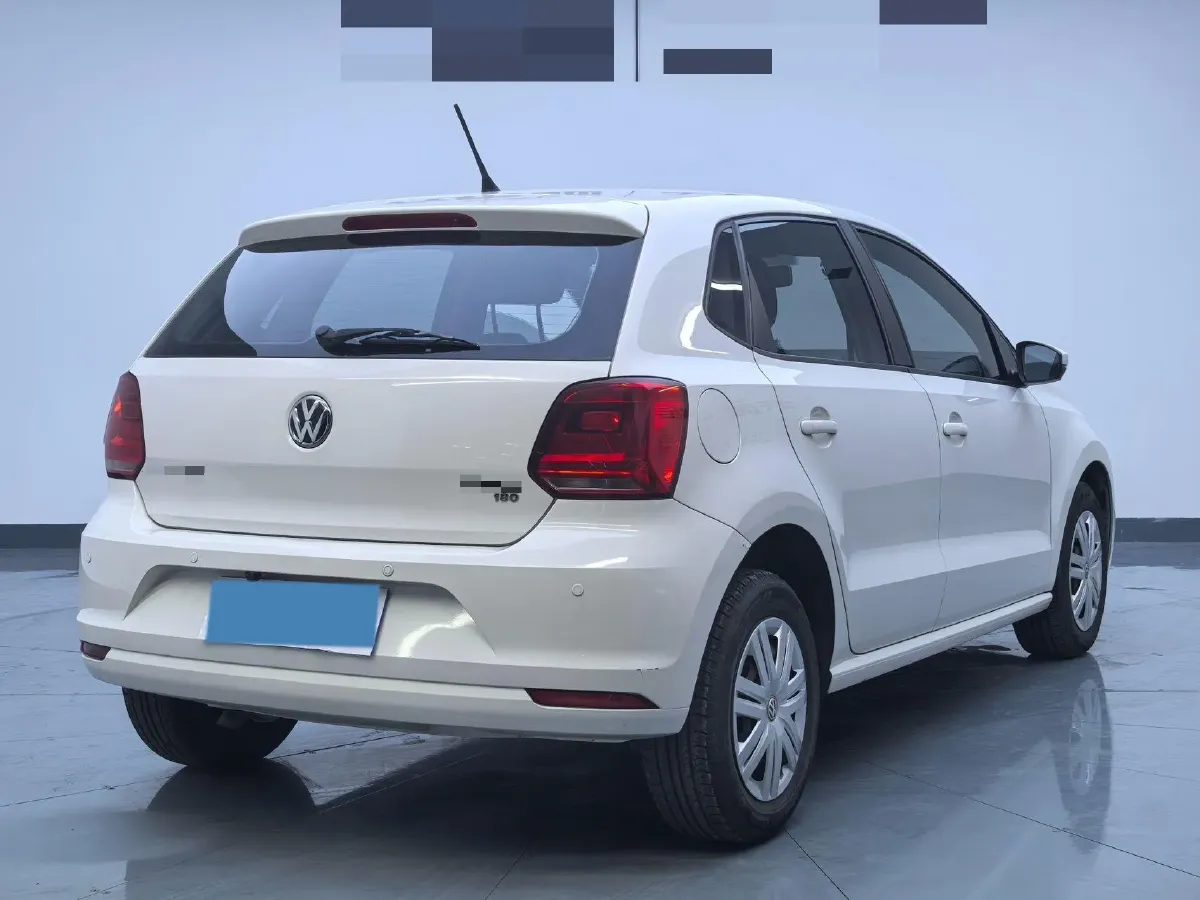 2018 ChangAn Eado 1.6L 128HP L4 6AT,autocango,china used car exporter,china ev exporter,chinese used car exporter,chinese used ev exporter